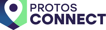 Protos Connect